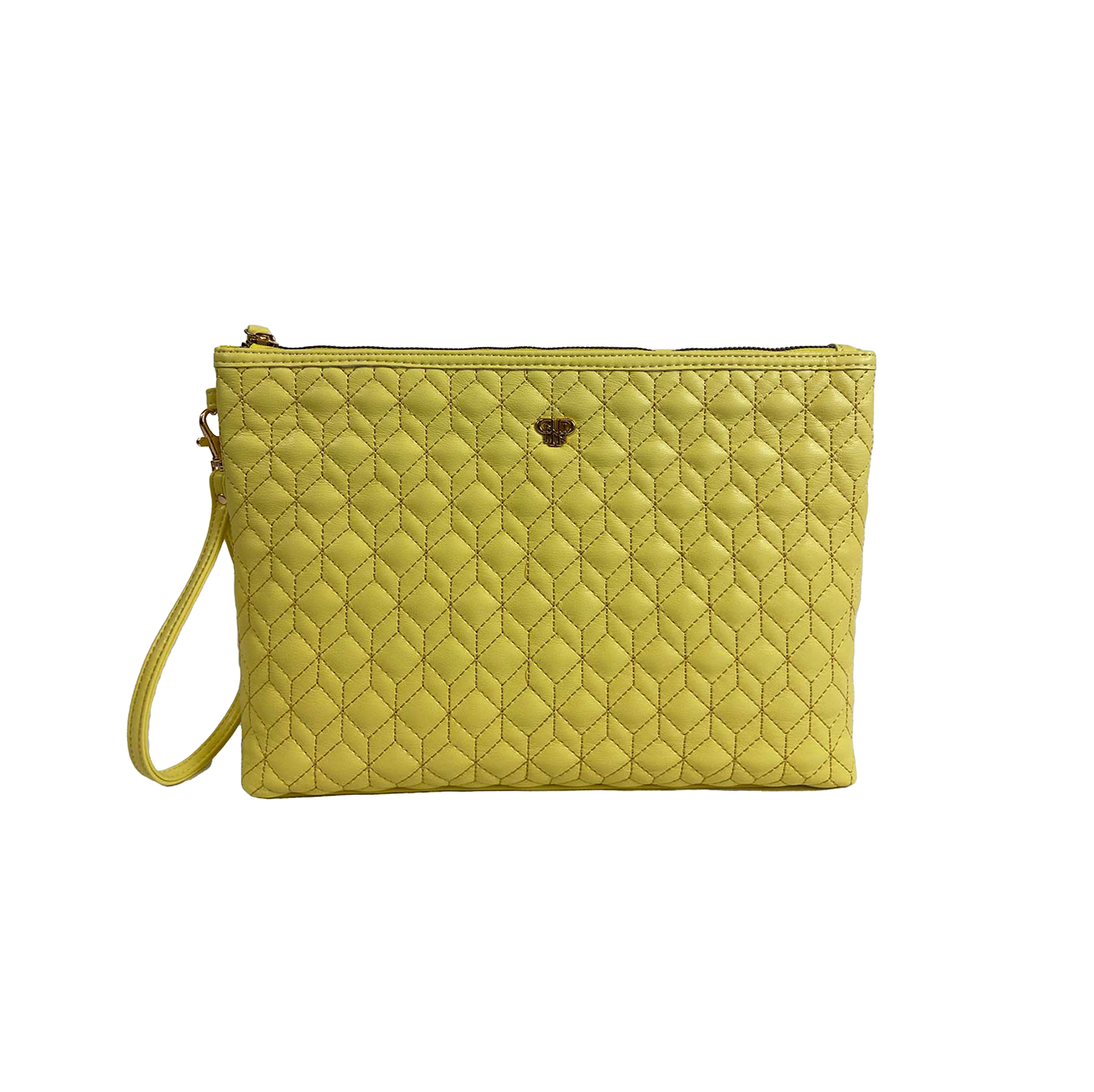 90s Shoulder Bag For Women Vegan Leather Purse Classic Clutch Handbag Light  Yellow | Fruugo BH